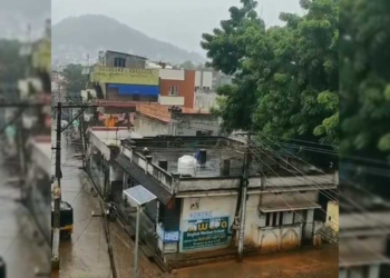 Will Visakhapatnam be hit by another cyclone in this month?