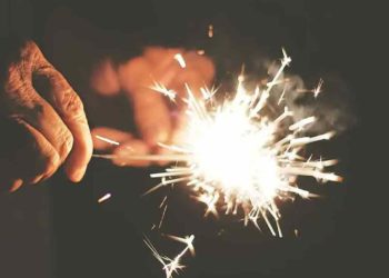 Guidelines on having a safe and hazard-free Diwali 2021 in Vizag