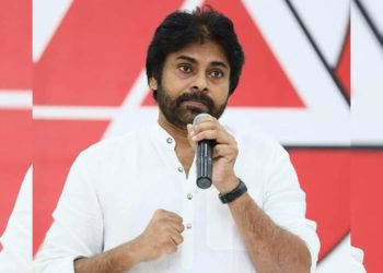 Vizag Steel Privatisation: Pawan Kalyan set to visit Vizag this month-end