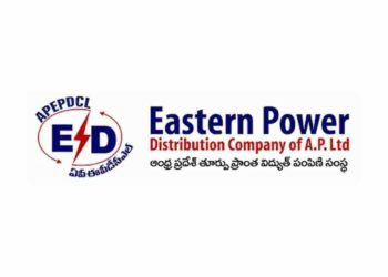 apepdcl visakhapatnam power supply