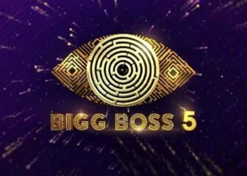 Bigg Boss 5 Telugu: List of nominated contestants in 6th week, voting mixed call numbers