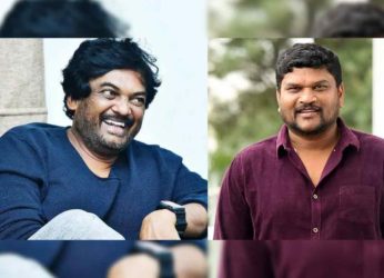 6 talented film directors who hail from Visakhapatnam