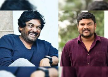 6 talented film directors who hail from Visakhapatnam