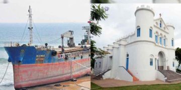 6 tourist places in Vizag which are favourites for photographers in the city