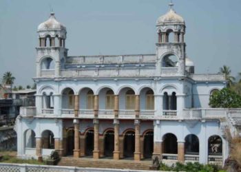 Bobbili: A town rich in history and heritage