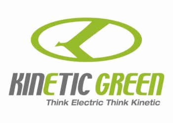 Kinetic Green Energy interested in setting up a electric vehicle unit in Vizag