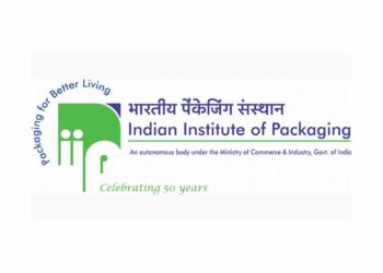 Indian Institute of Packaging (IIP) inaugurated in Visakhapatnam