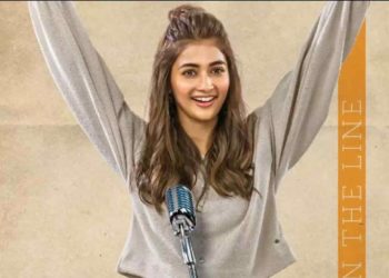 HBD Pooja Hegde: 8 upcoming movies of the pan India superstar