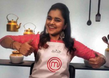 MasterChef Telugu: Go-to food points in Vizag of this former contestant