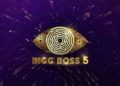 Bigg Boss Telugu Nominations: House Captain Shannu and Sunny escape nominations this week