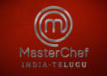 Krishna Tejasvi announced as the winner of MasterChef Telugu Season 1