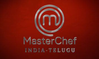 Krishna Tejasvi announced as the winner of MasterChef Telugu Season 1