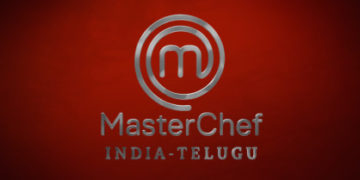 Krishna Tejasvi announced as the winner of MasterChef Telugu Season 1