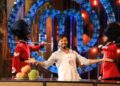 Yo! Exclusive: Kamal Jakkilinki, a MasterChef Telugu contestant from Vizag