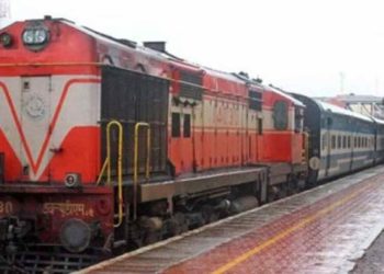 New special trains to run from Visakhapatnam to Secunderabad