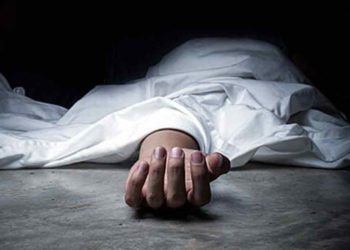 15-year-old boy found dead in a well at Parawada, Visakhapatnam