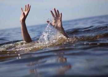 Another incident of drowning reported at RK Beach in Vizag