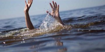 Another incident of drowning reported at RK Beach in Vizag