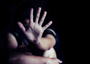 Vizag man held on charge for sexually assaulting minor girls