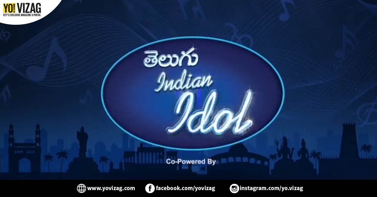 Indian Idol Crazy Fans