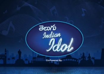 Aha to launch Telugu Indian Idol; here are the audition details