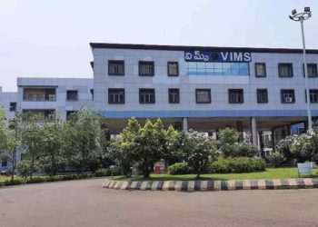 VIMS Assistant Professor Recruitment 2021: Notification out for 68 vacancies