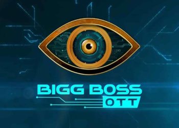 Bigg Boss Telugu OTT confirmed?