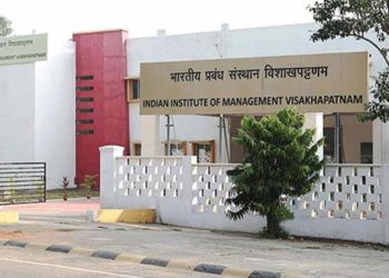 IIM Vizag to host AIB South Asia Conference 2022