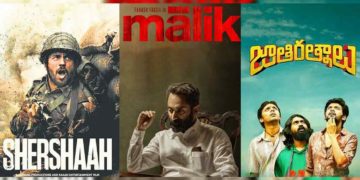 List of best 2021 Indian movies to watch on Amazon Prime