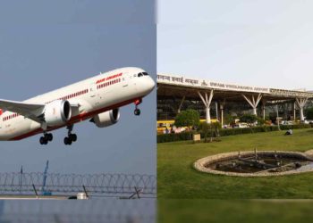 Raipur to Vizag flights and their schedule