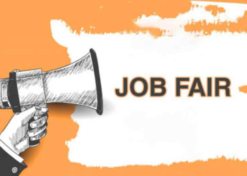 deccan fine chemicals, Visakhapatnam Employment Exchange announces job fair on 31 January