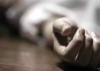 Missing Visakhapatnam Police constable found dead near Vizianagaram