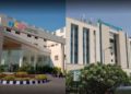 cancer hospitals in Visakhapatnam