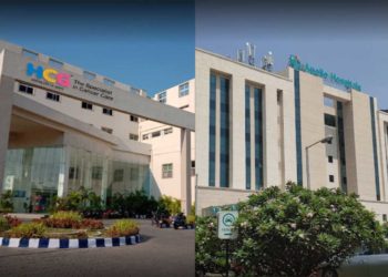 cancer hospitals in Visakhapatnam