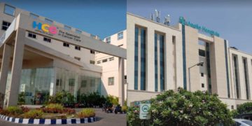 cancer hospitals in Visakhapatnam