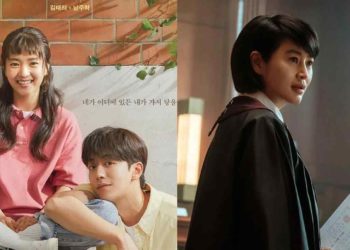 Netflix releases: Best February 2022 K-Drama series