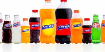 Did you know about ARTOS, the soft drink originated in East Godavari?