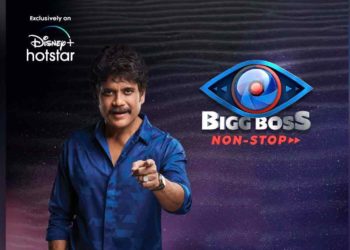 Bigg Boss Telugu Non-Stop on OTT: A quick recap of the first four episodes