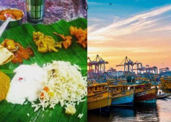 Your one stop guide for the best time to visit Visakhapatnam