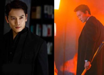 2021 K-Drama thrillers on Netflix that send chills down your spine