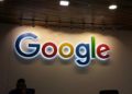 Boy from Narsipatnam, Visakhapatnam District, lands job at Google