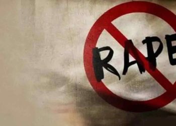 Two men arrested in minor girl rape case at Yarada Beach in Visakhapatnam