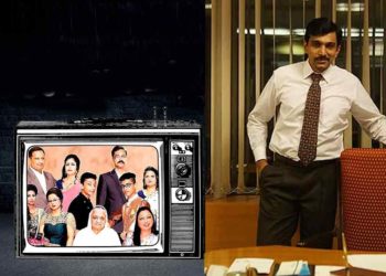 Top Indian biographical web series to binge this weekend on OTT platforms