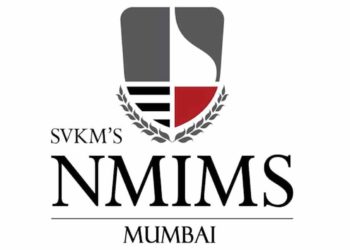 Vaayu fest grandly conducted at NMIMS Mumbai with over 53 events