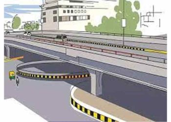 12 new flyovers proposed in Visakhapatnam to reduce traffic congestion