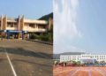 Best schools in Vizag for admissions