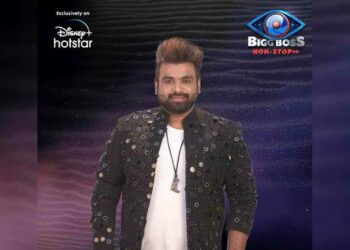 RJ Chaitu predicts Bigg Boss Telugu Non-Stop winner