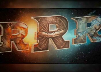 RRR Review: Catching the morning show at Jagadamba Theatre, Vizag