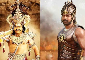 Rajamouli movies to watch this weekend ahead of RRR release