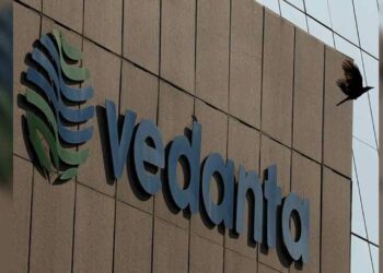 Over 2000 families benefit from Vedanta's CSR initiative in Visakhapatnam